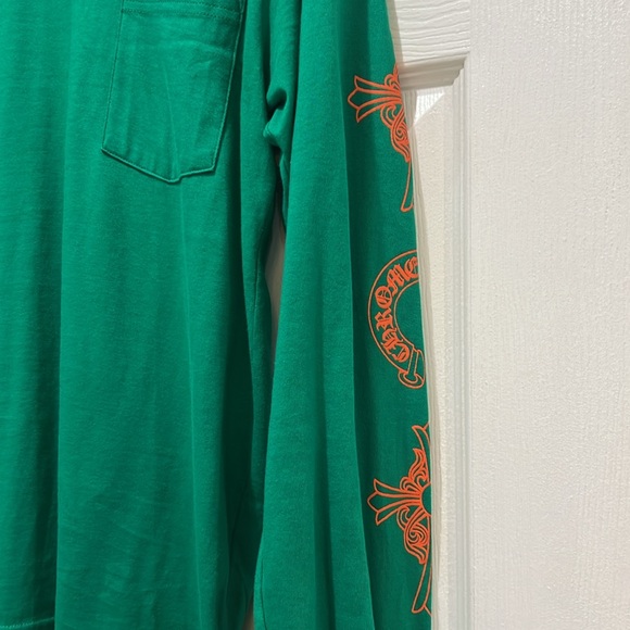 Chrome Hearts - Picture 2 of 4